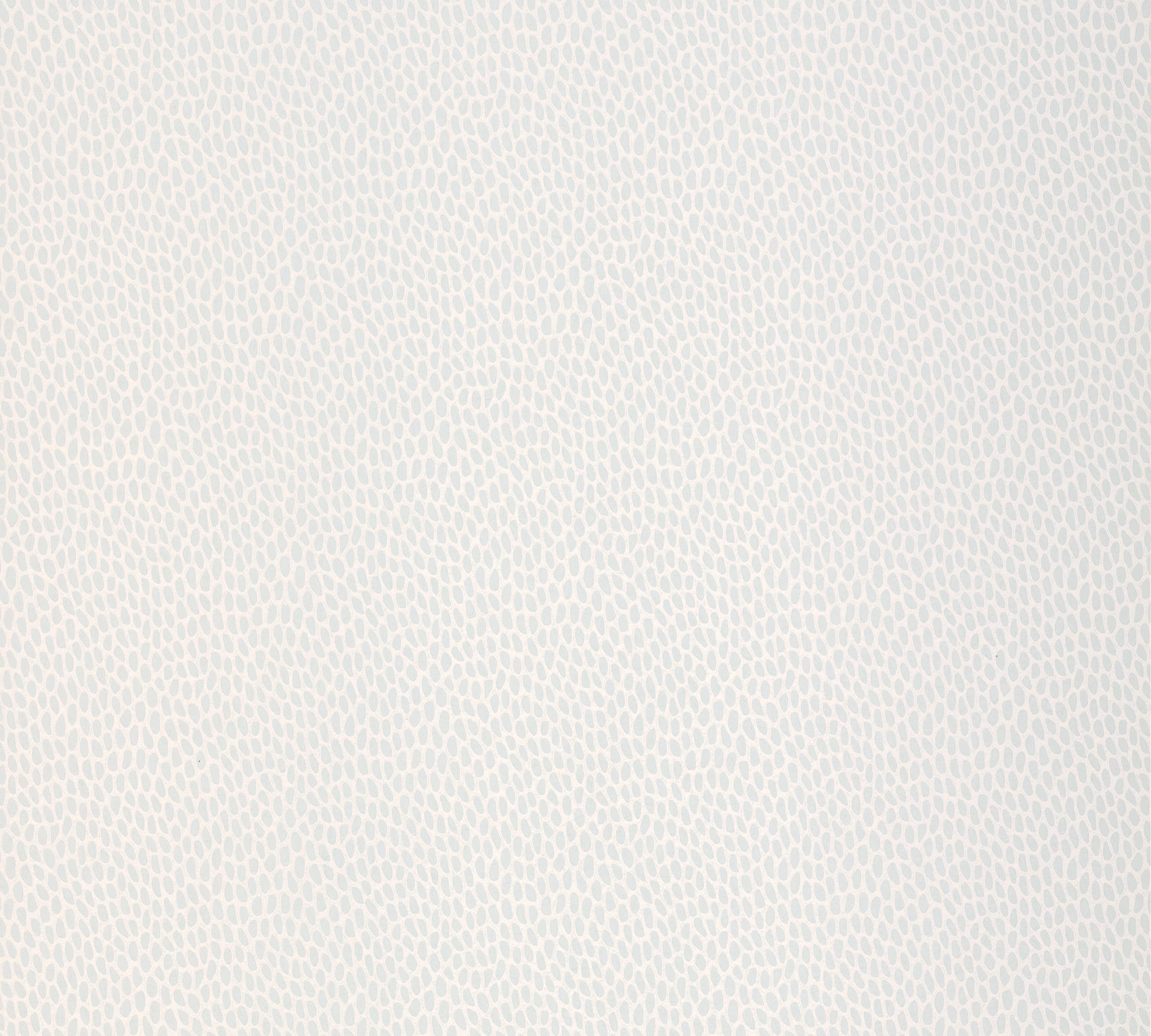 Обои Paint & Paper Library Botany Seedpod Steel III 0360SESTEEL